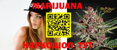 кокаин колумбия Коммунар