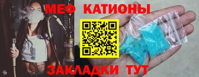 гидропоника Кимры